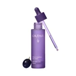Caudalie Scalp Serum κατά της Τριχόπτωσης & Ενίσχυσης Όγκου 50ml - Image 2