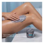 NATURA SIBERICA Organic Shop Thalasso Παγωμένη Μάσκα Σώματος κατά της Κυτταρίτιδας & για Σμίλευση (300ml) - Image 5