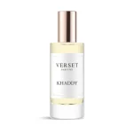 Verset Khaddy Eau De Parfum Γυναικείο Άρωμα 15ml